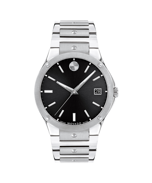 Movado SE 607541