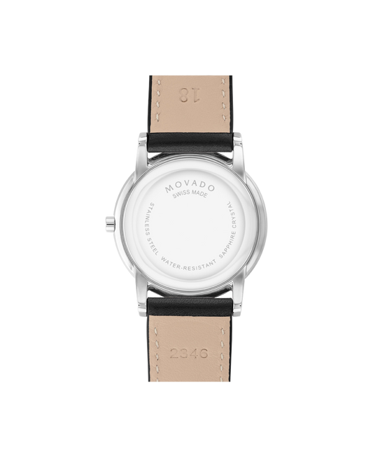 Museum Classic 607583