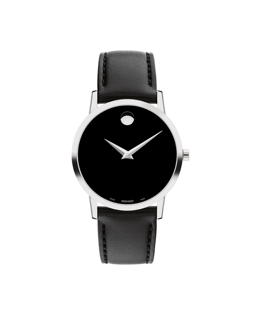 Museum Classic 607583