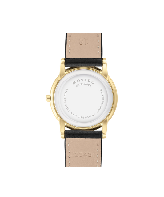 Museum Classic 607584