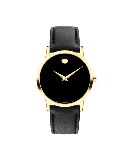 Museum Classic 607584