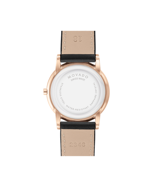 Museum Classic 607585