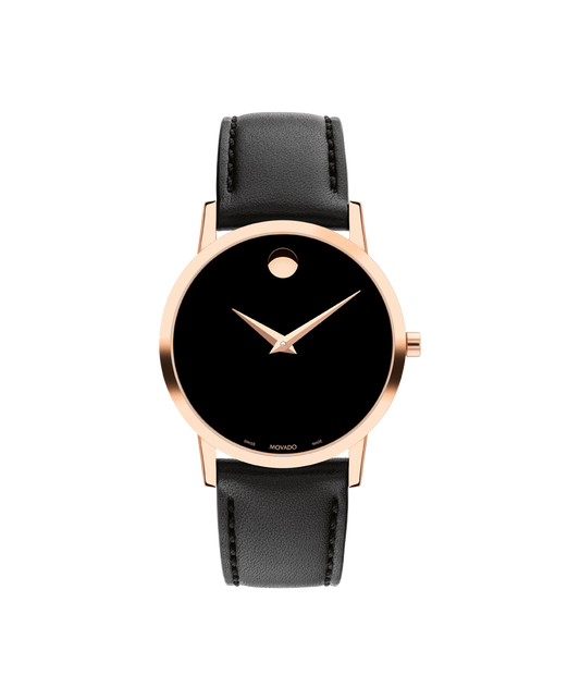 Museum Classic 607585