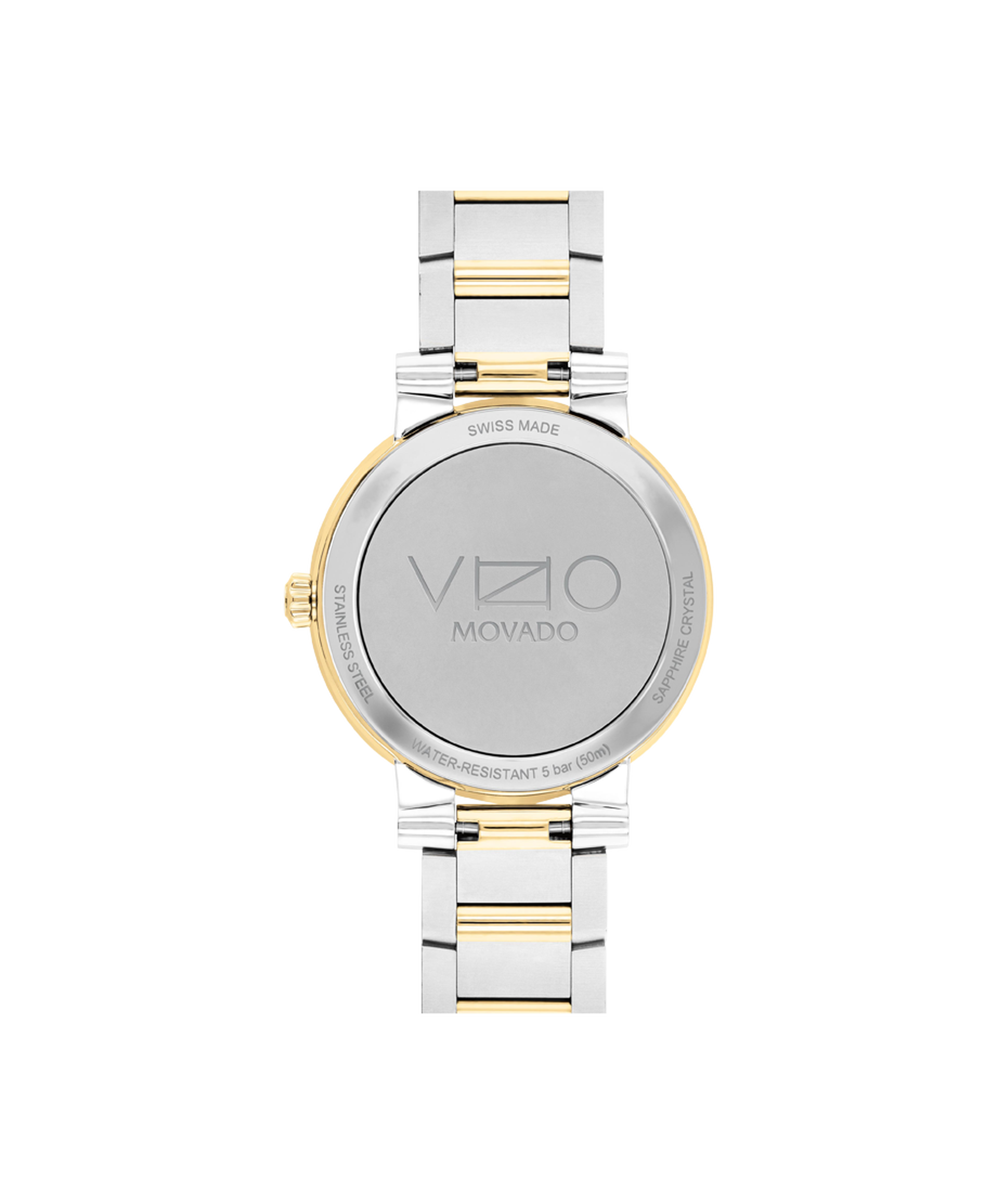 Vizio Watch 607637