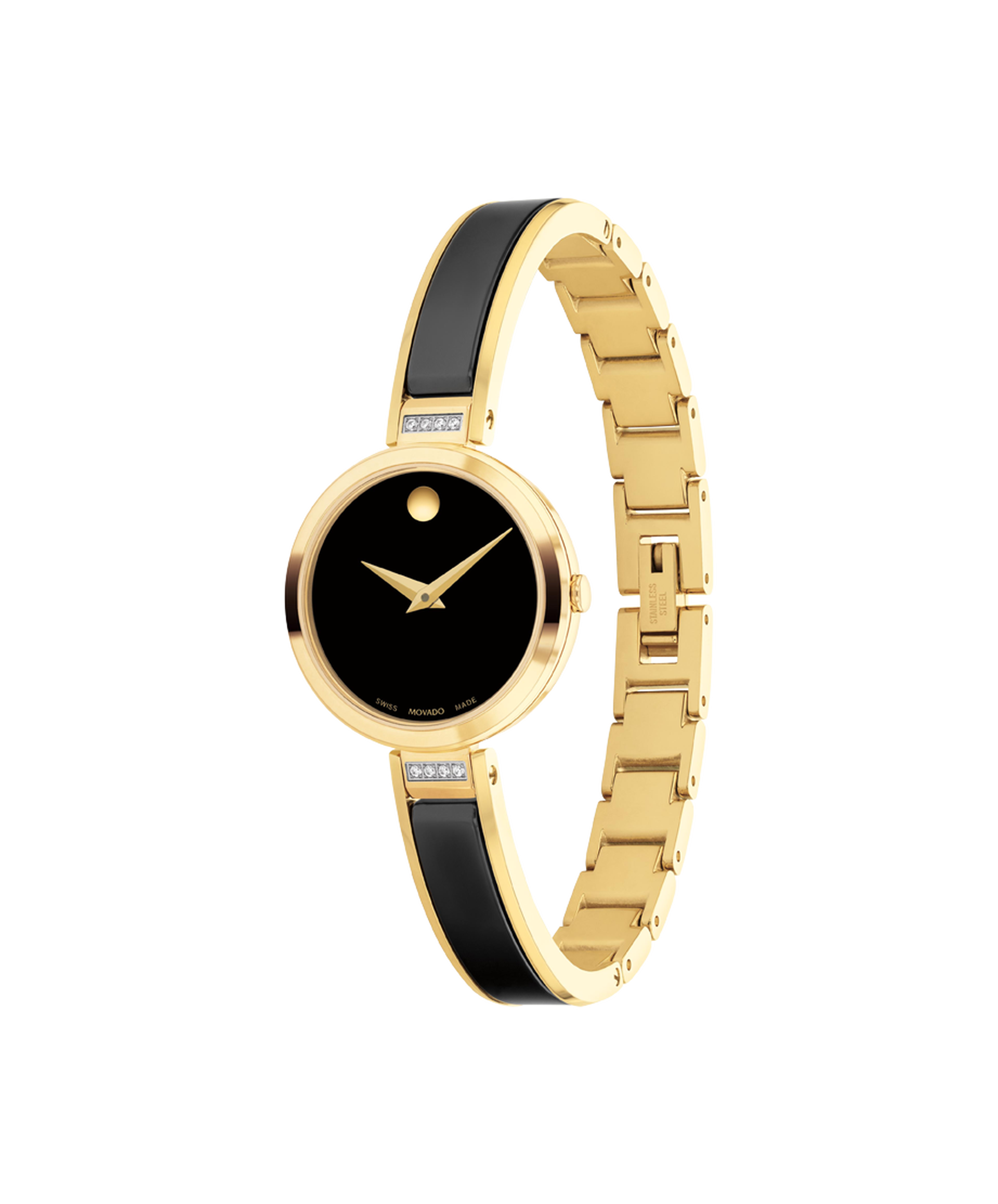 Moda Watch 607716
