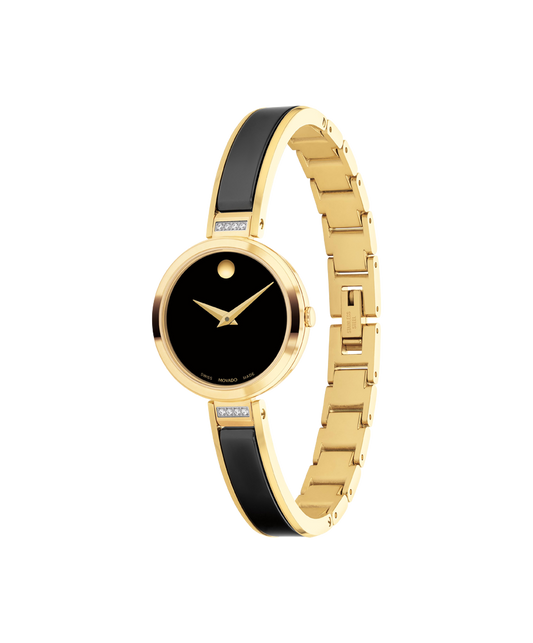 Moda Watch 607716
