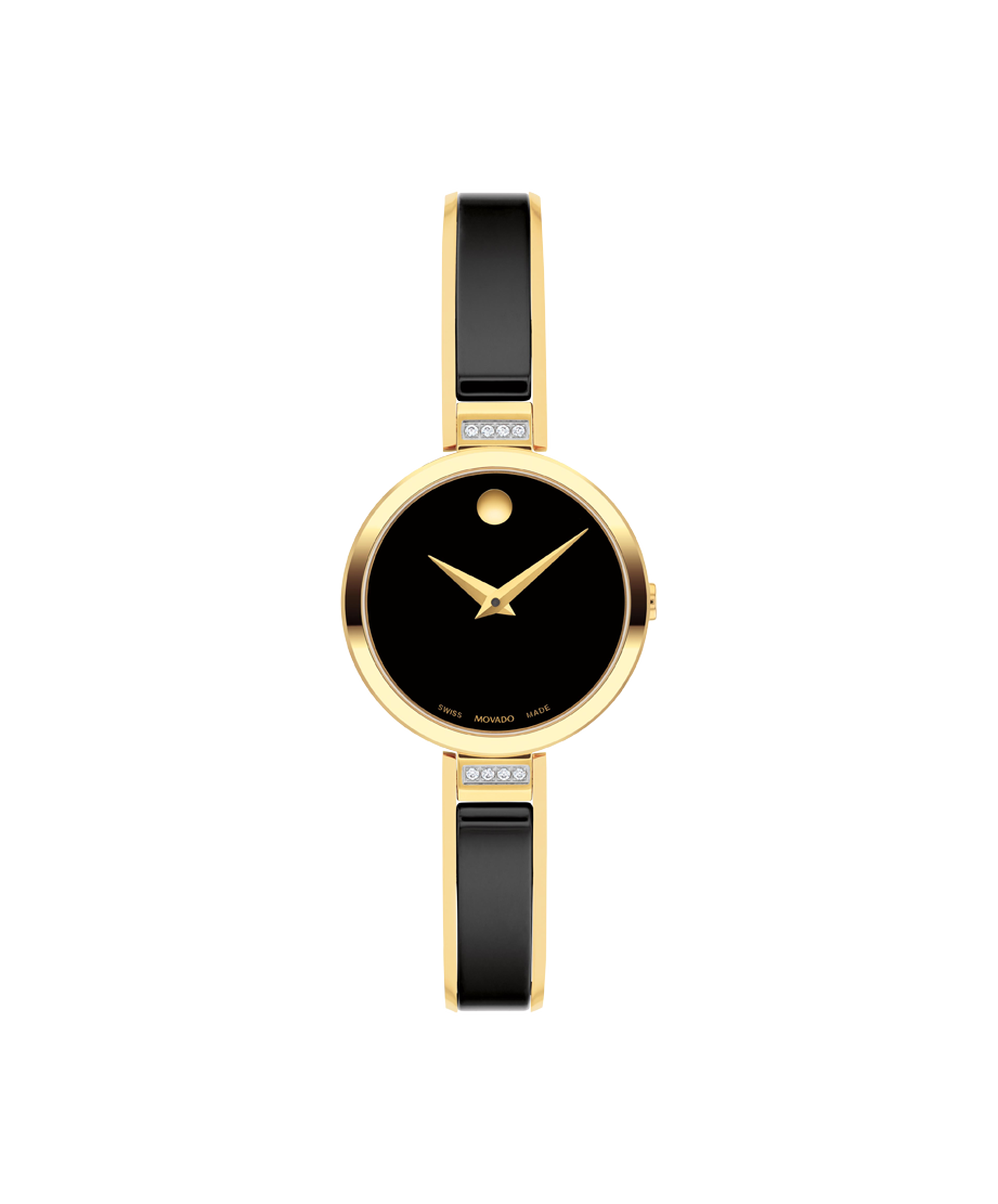 Moda Watch 607716