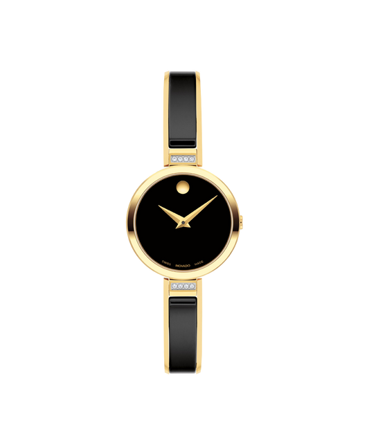 Moda Watch 607716