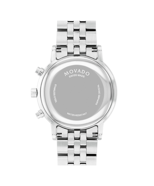 Museum Classic 607776