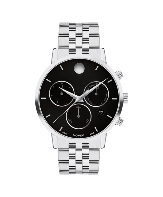 Museum Classic 607776