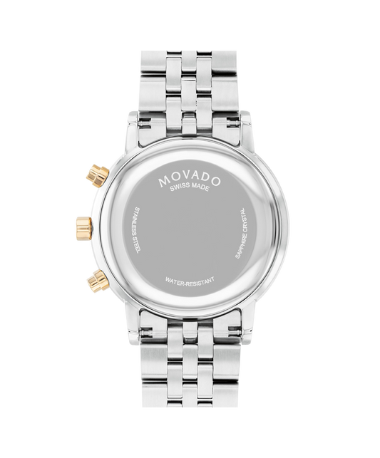 Museum Classic 607777