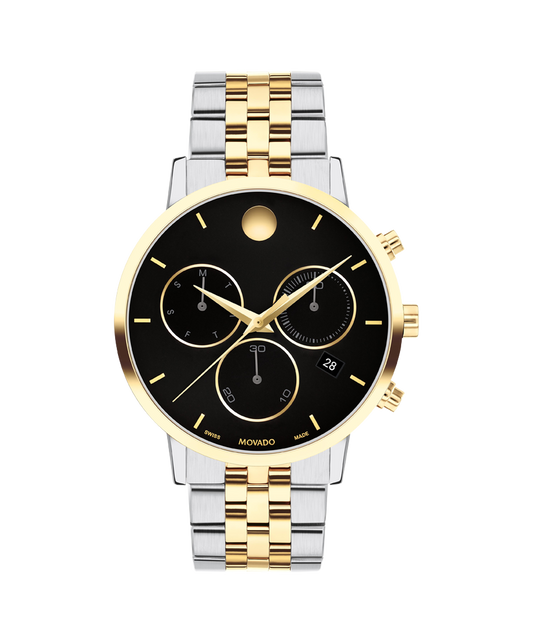 Museum Classic 607777