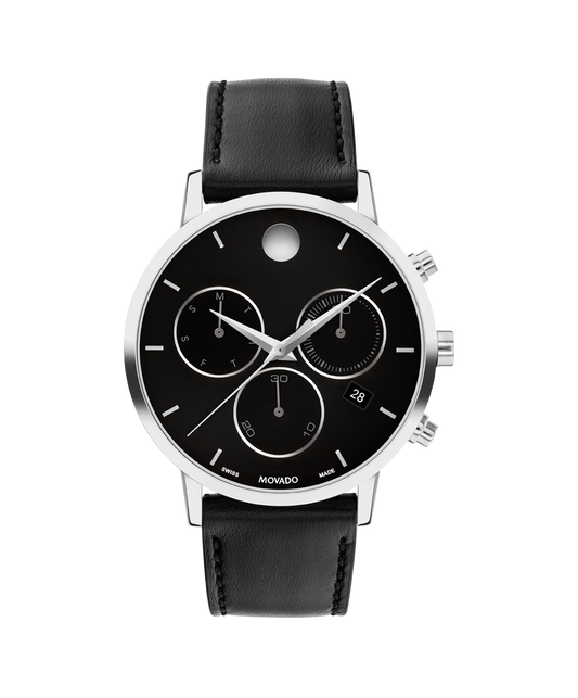 Museum Classic 607778