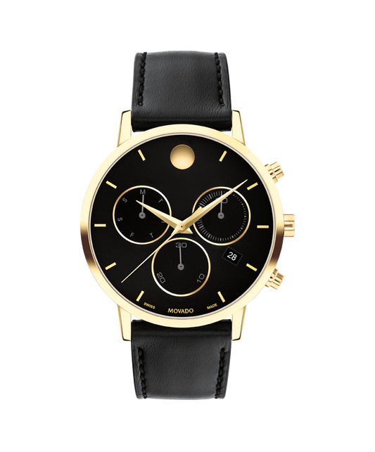 Museum Classic 607779