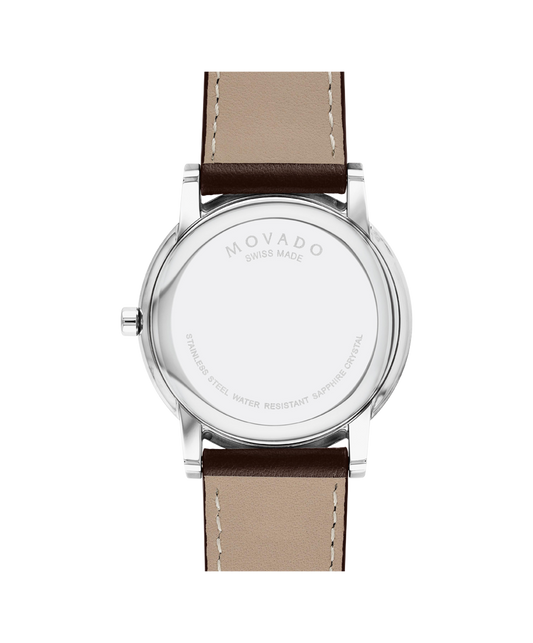 Museum Classic 607800