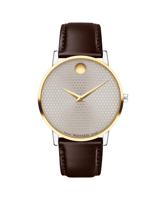 Museum Classic 607800