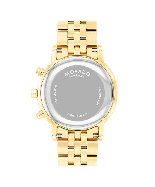 Museum Classic 607810