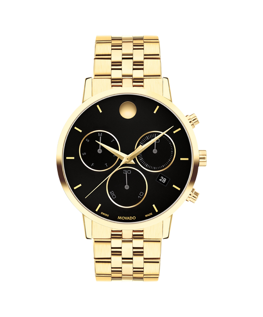 Museum Classic 607810