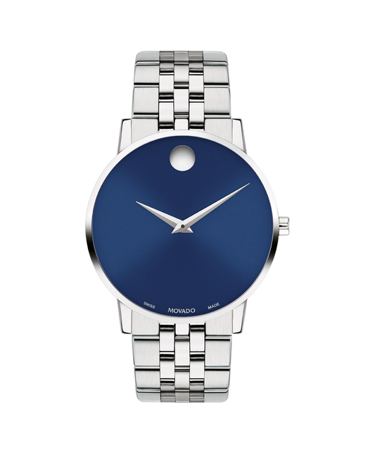 Museum Classic 607848