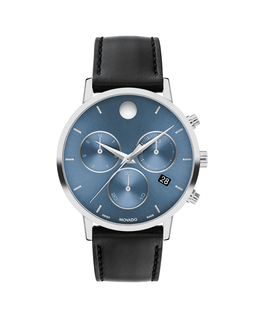 Museum Classic 607889