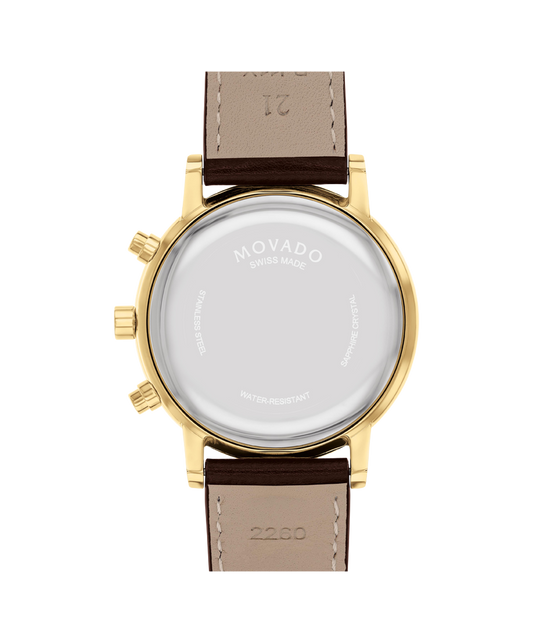 Museum Classic 607890