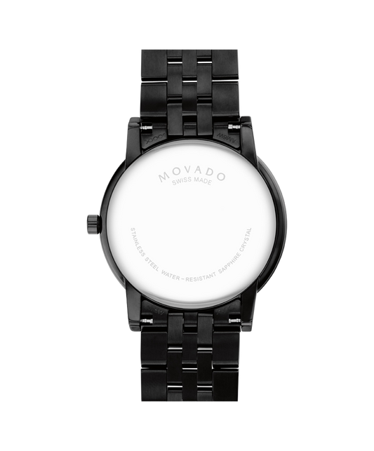 Museum Classic 607963