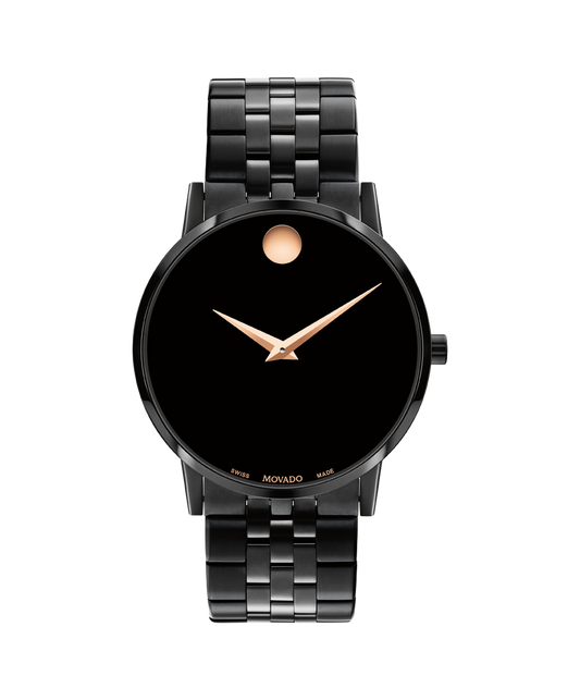 Museum Classic 607963