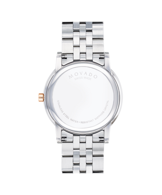 Museum Classic 607964