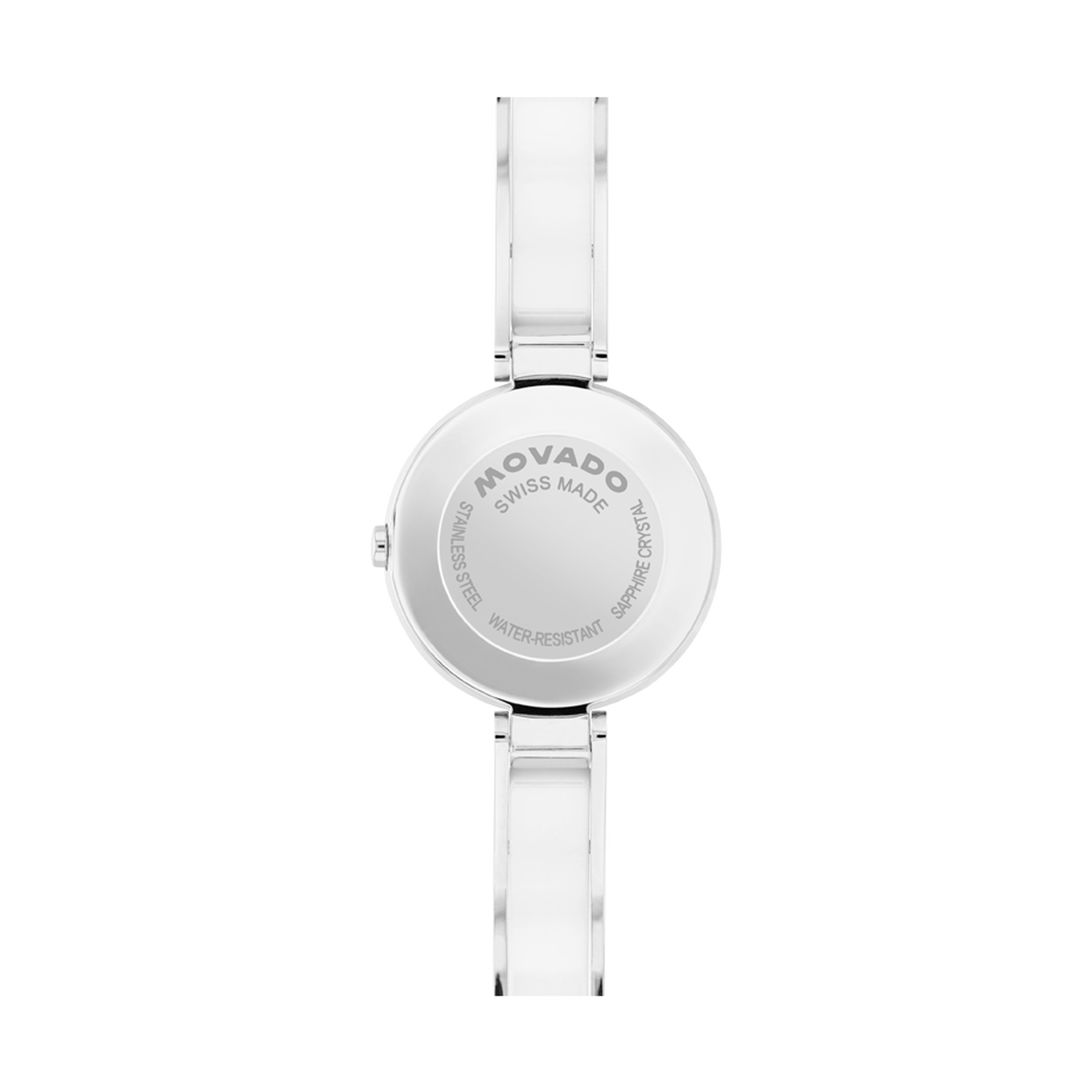 Moda Watch 608011