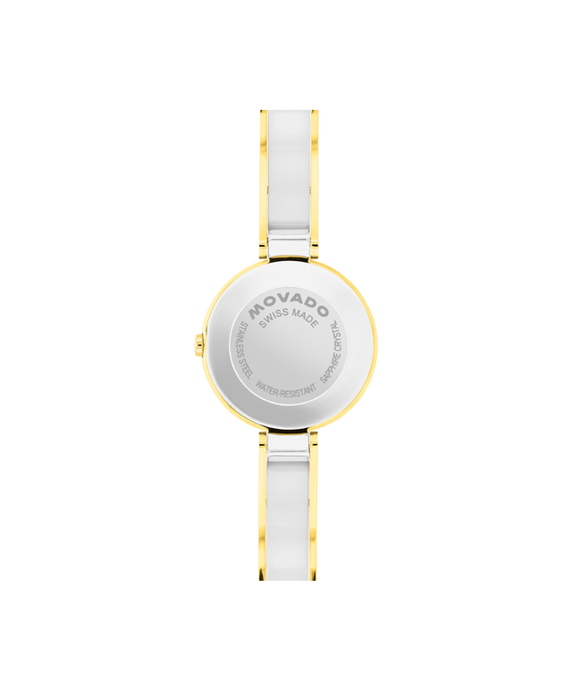 Moda Watch 608012