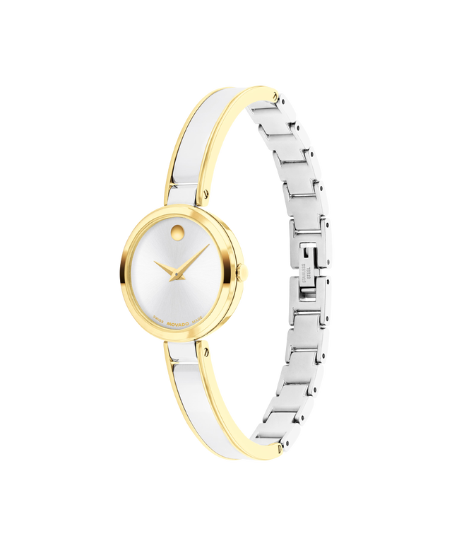 Moda Watch 608012