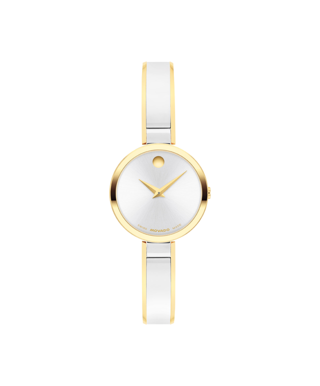 Moda Watch 608012