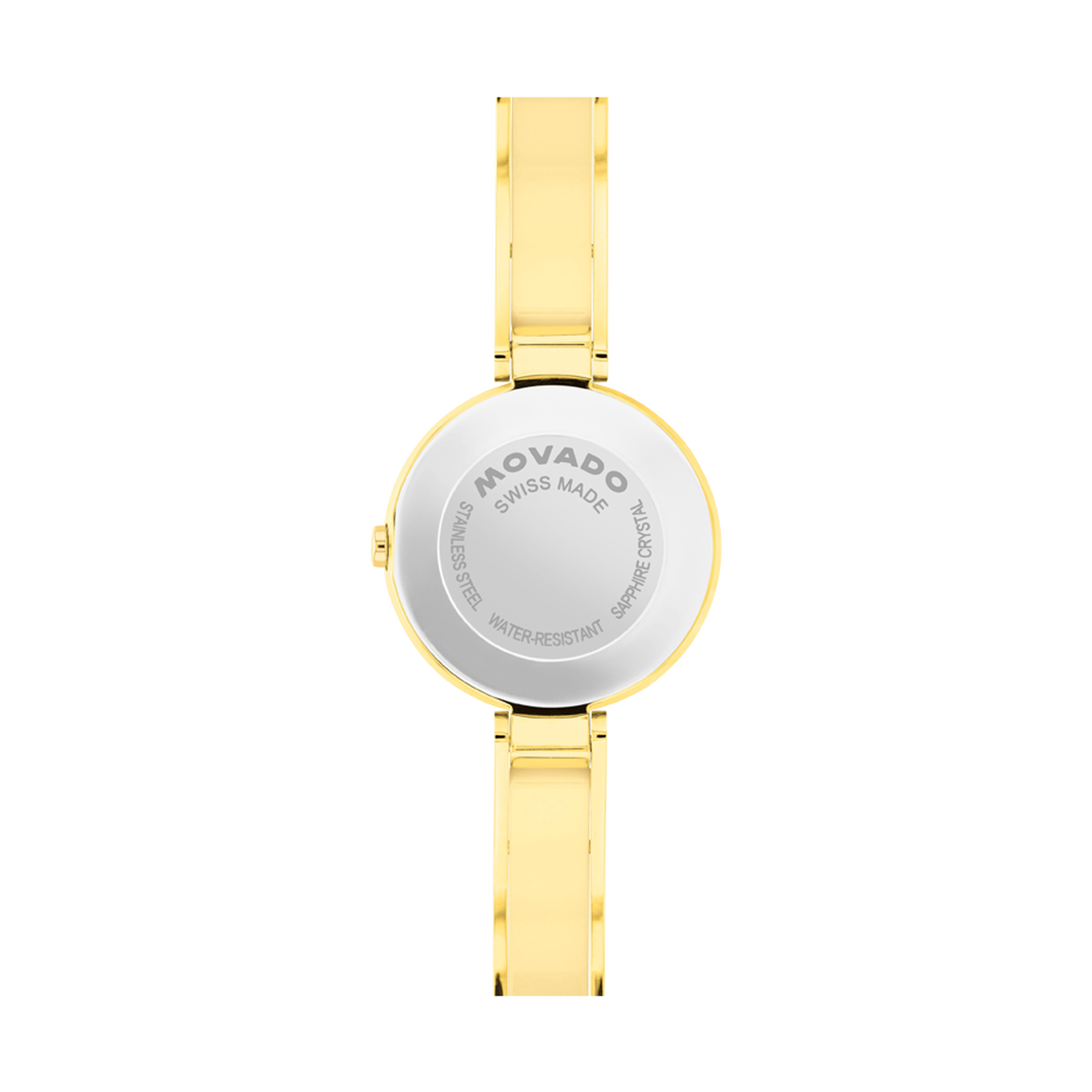 Moda Watch 608013