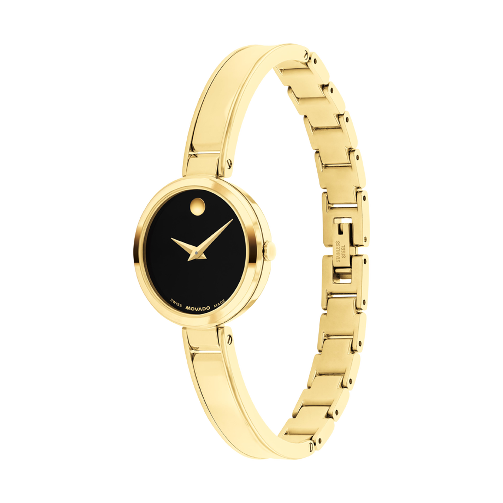 Moda Watch 608013