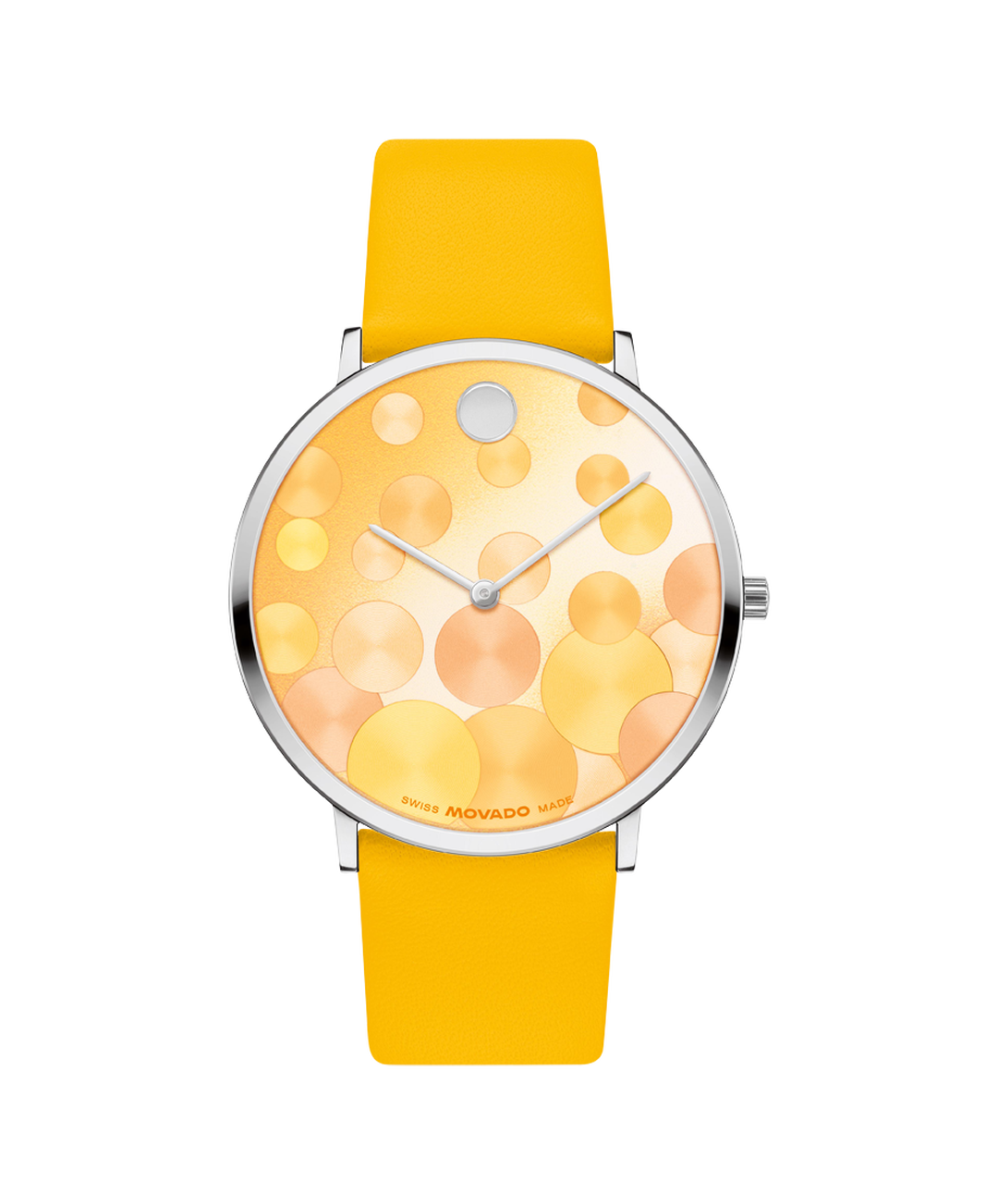 Modern 47 Watch 608015