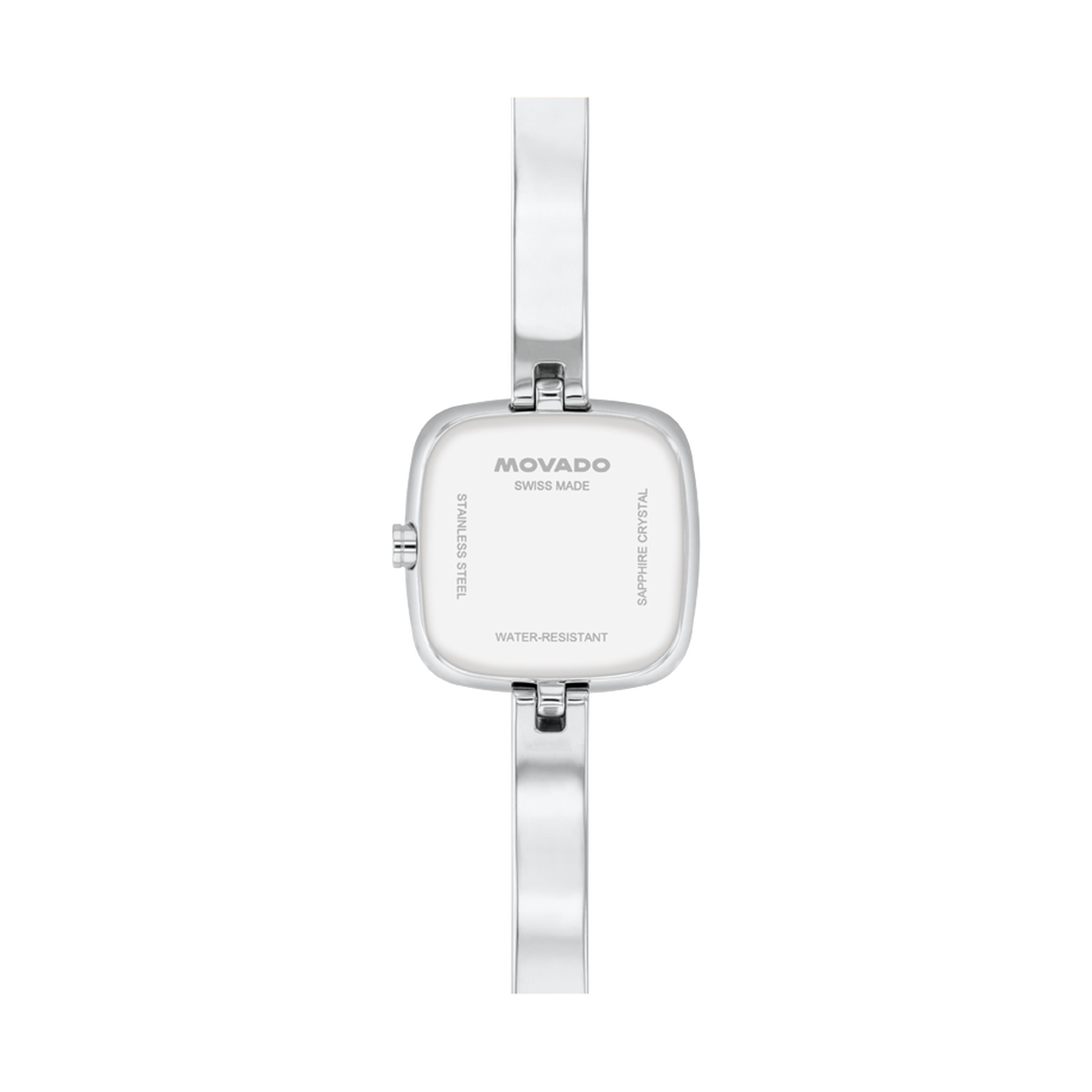 Museum Bangle Watch 608060