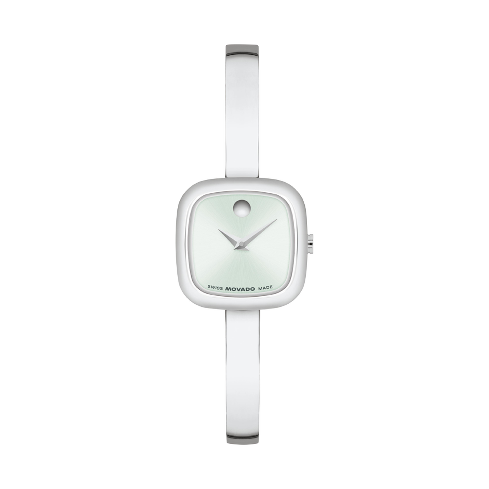 Museum Bangle Watch 608060