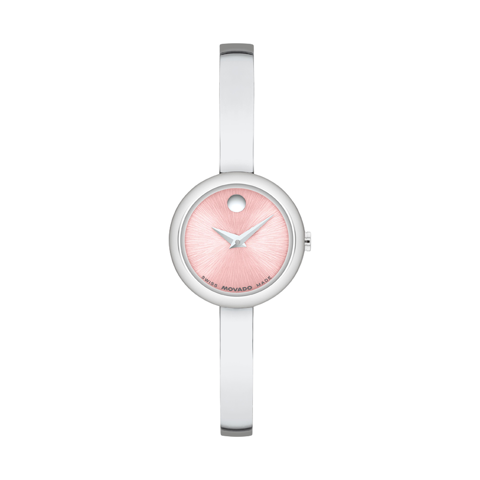 Museum Bangle Watch 608062