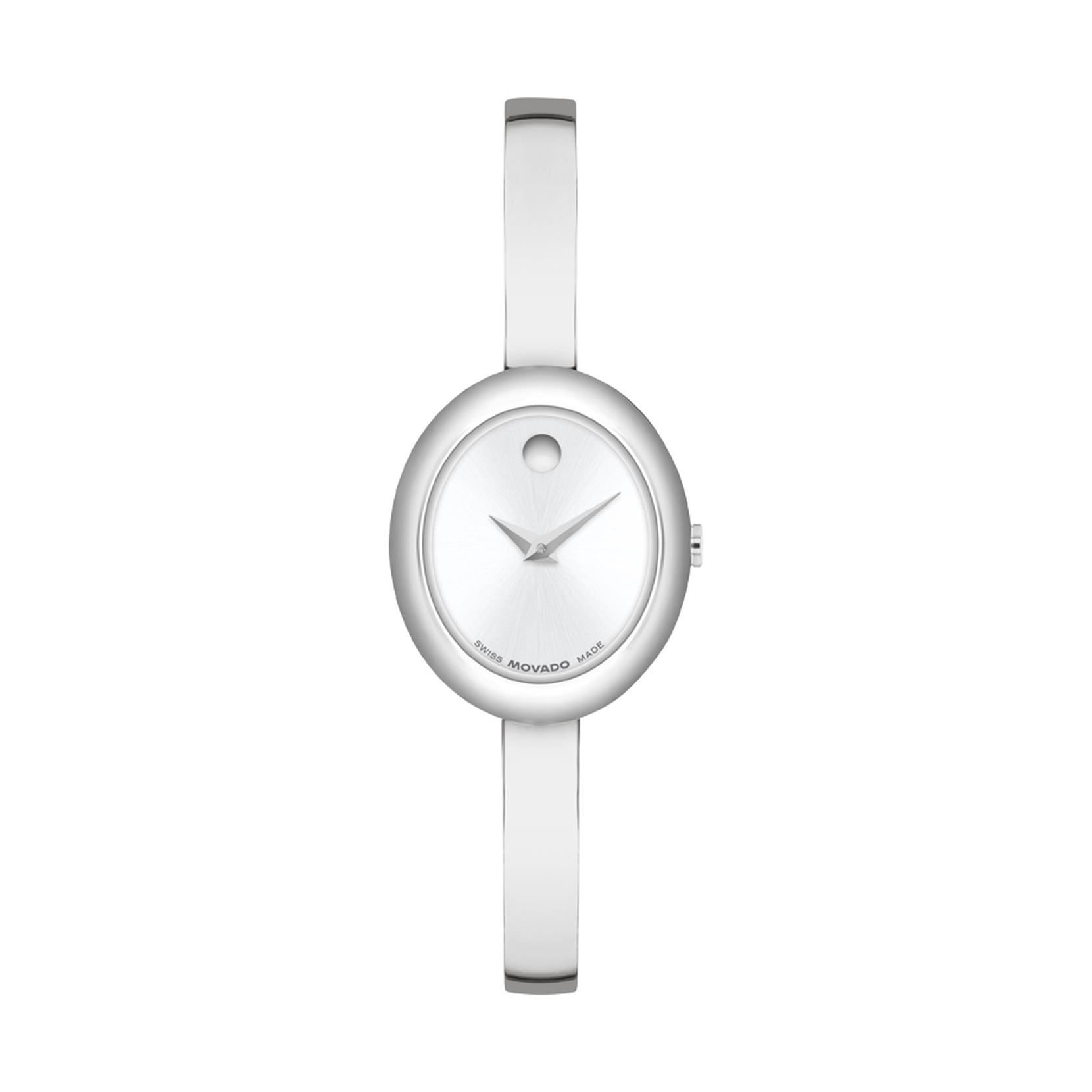 Museum Bangle Watch 608070