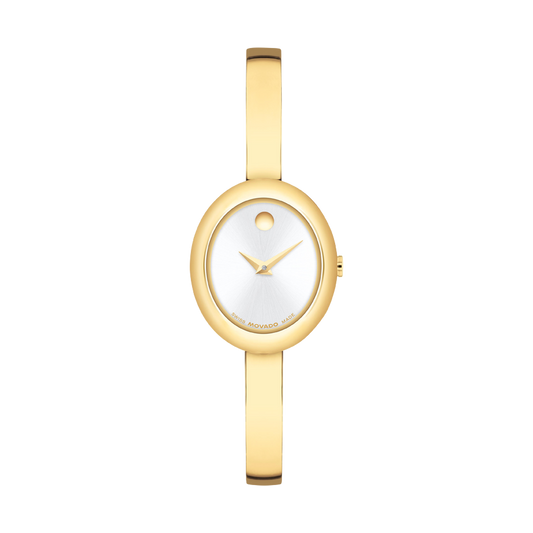 Museum Bangle Watch 608072