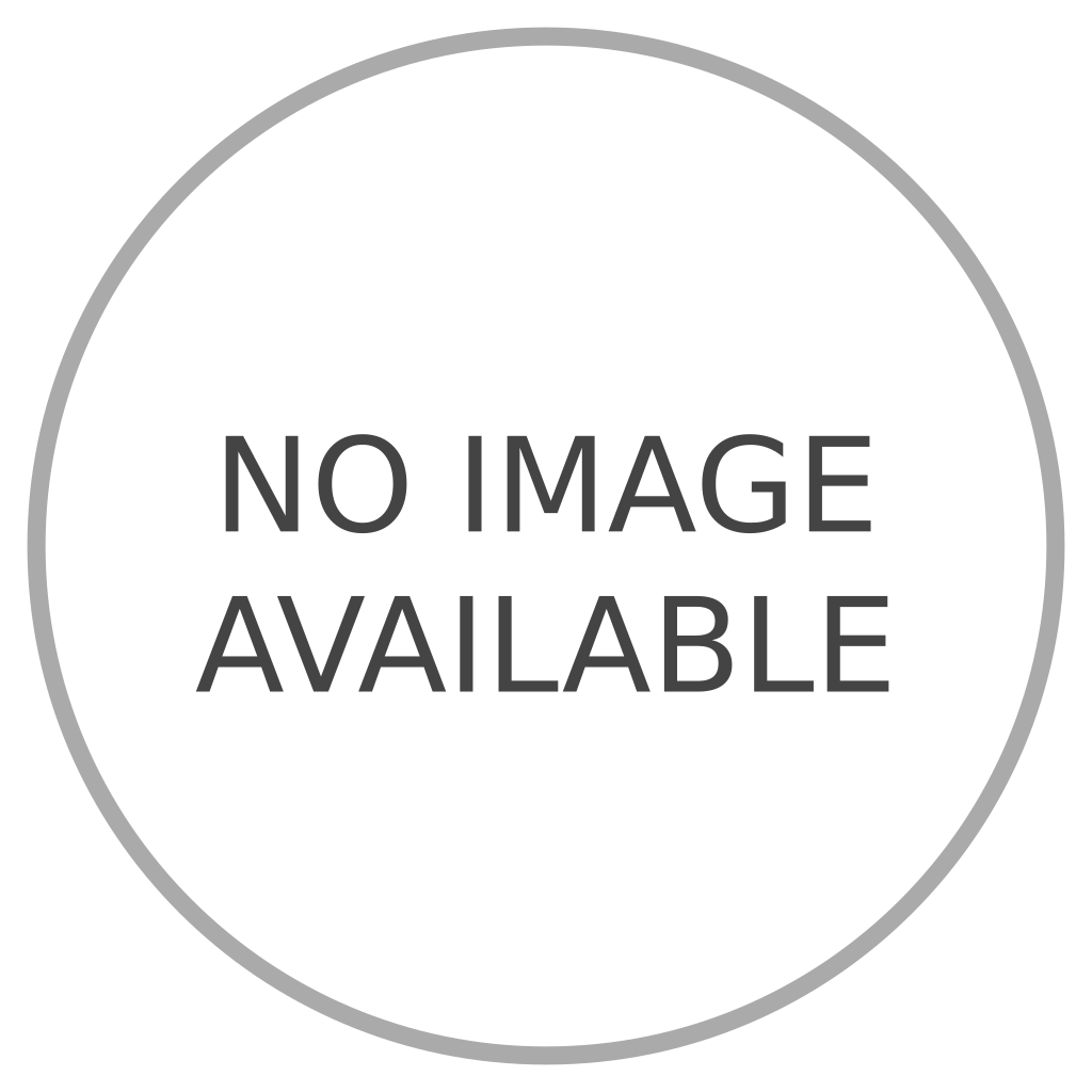 tissot-tissot-carson-premium-lady-t122-210-11-033-00