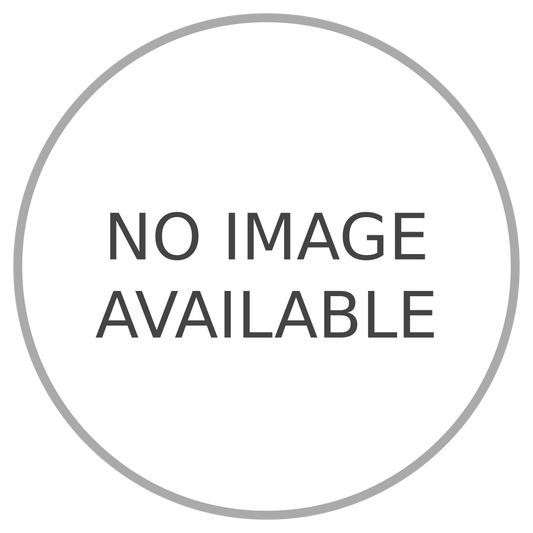 tissot-tissot-carson-premium-lady-t122-210-11-033-00