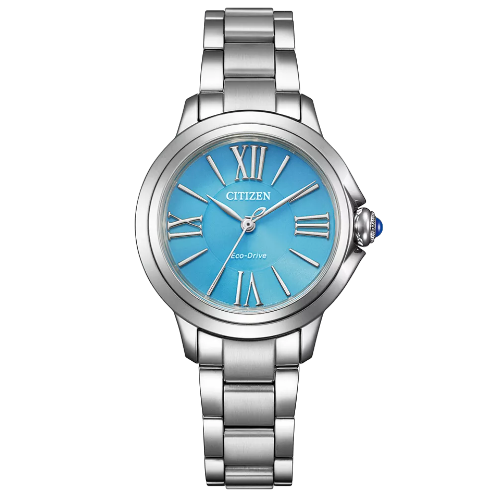 Citizen Citizen L Ceci EM1161-55L