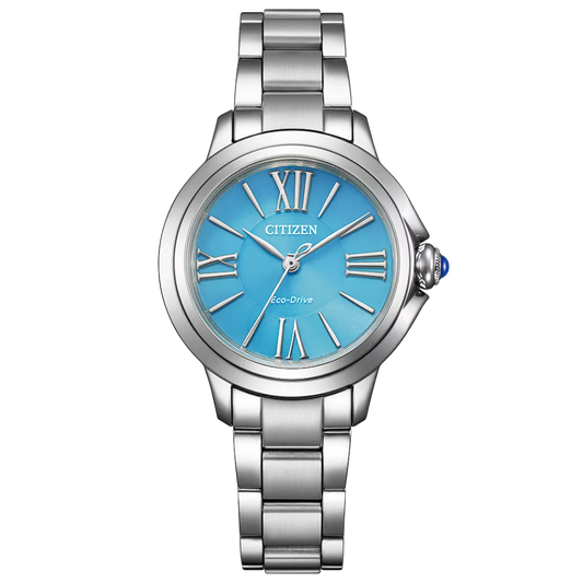 Citizen Citizen L Ceci EM1161-55L