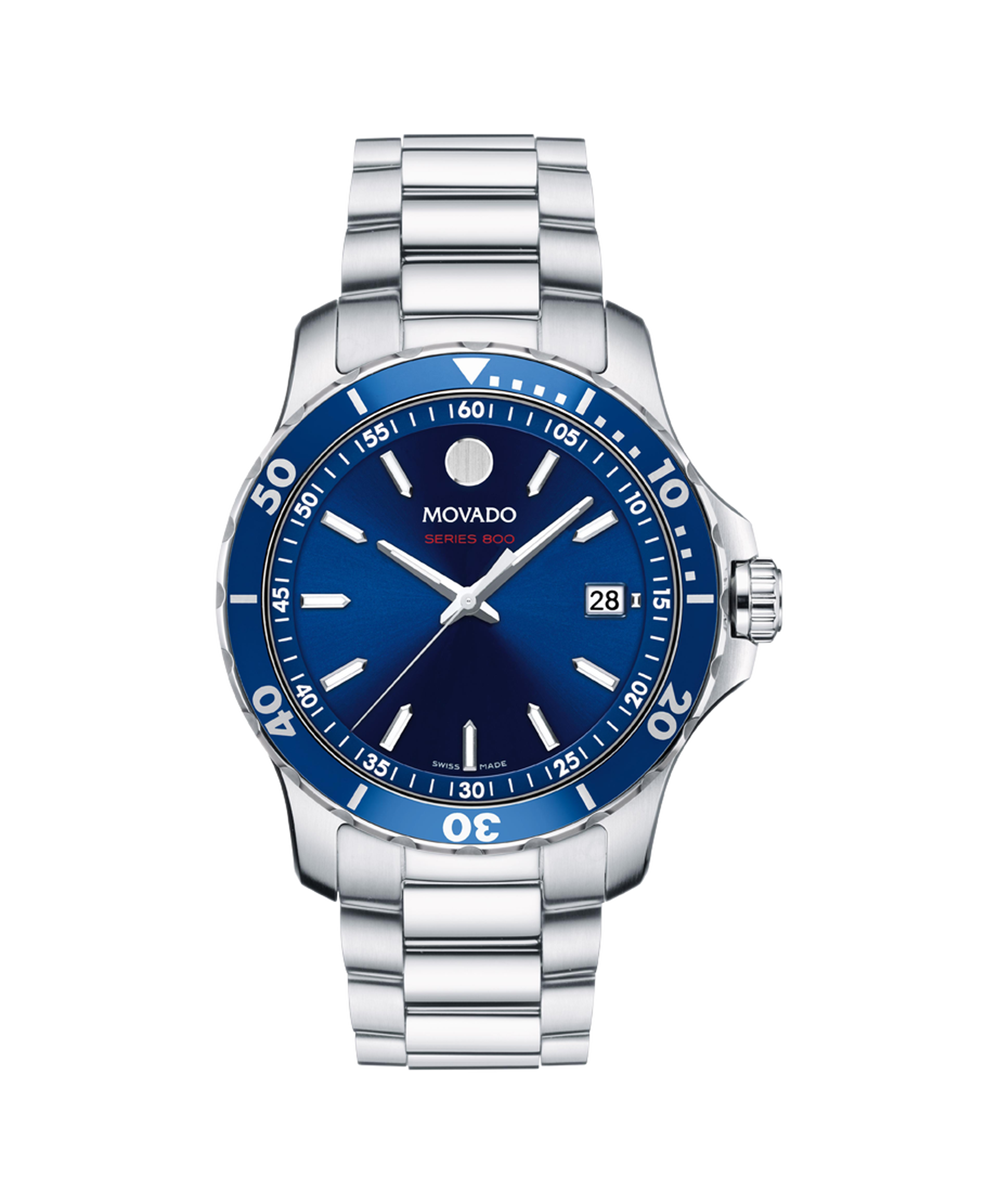 Series 800 Watch 2600137