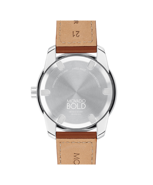 Movado BOLD Verso 3600944
