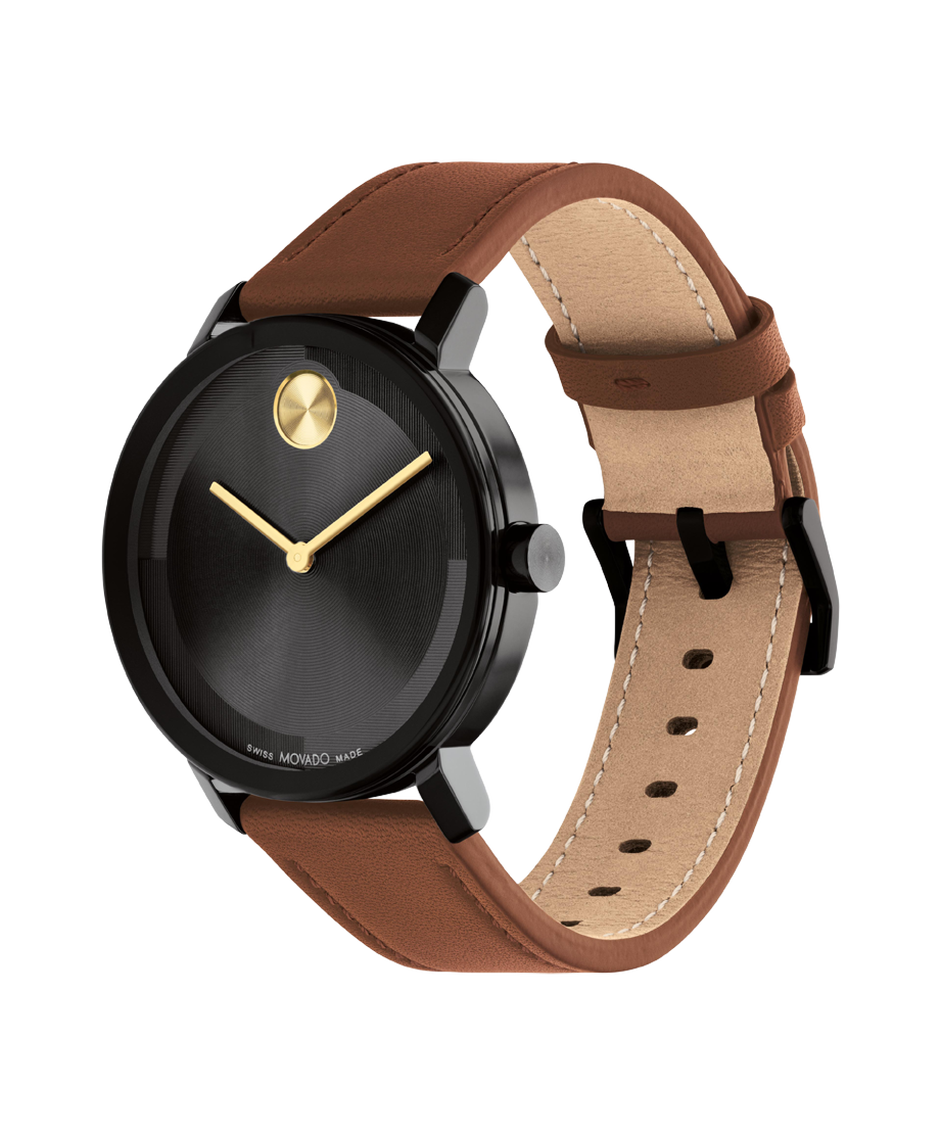 Movado BOLD Evolution 2.0 Watch 3601083