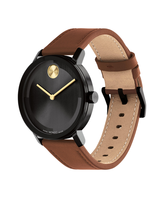 Movado BOLD Evolution 2.0 Watch 3601083