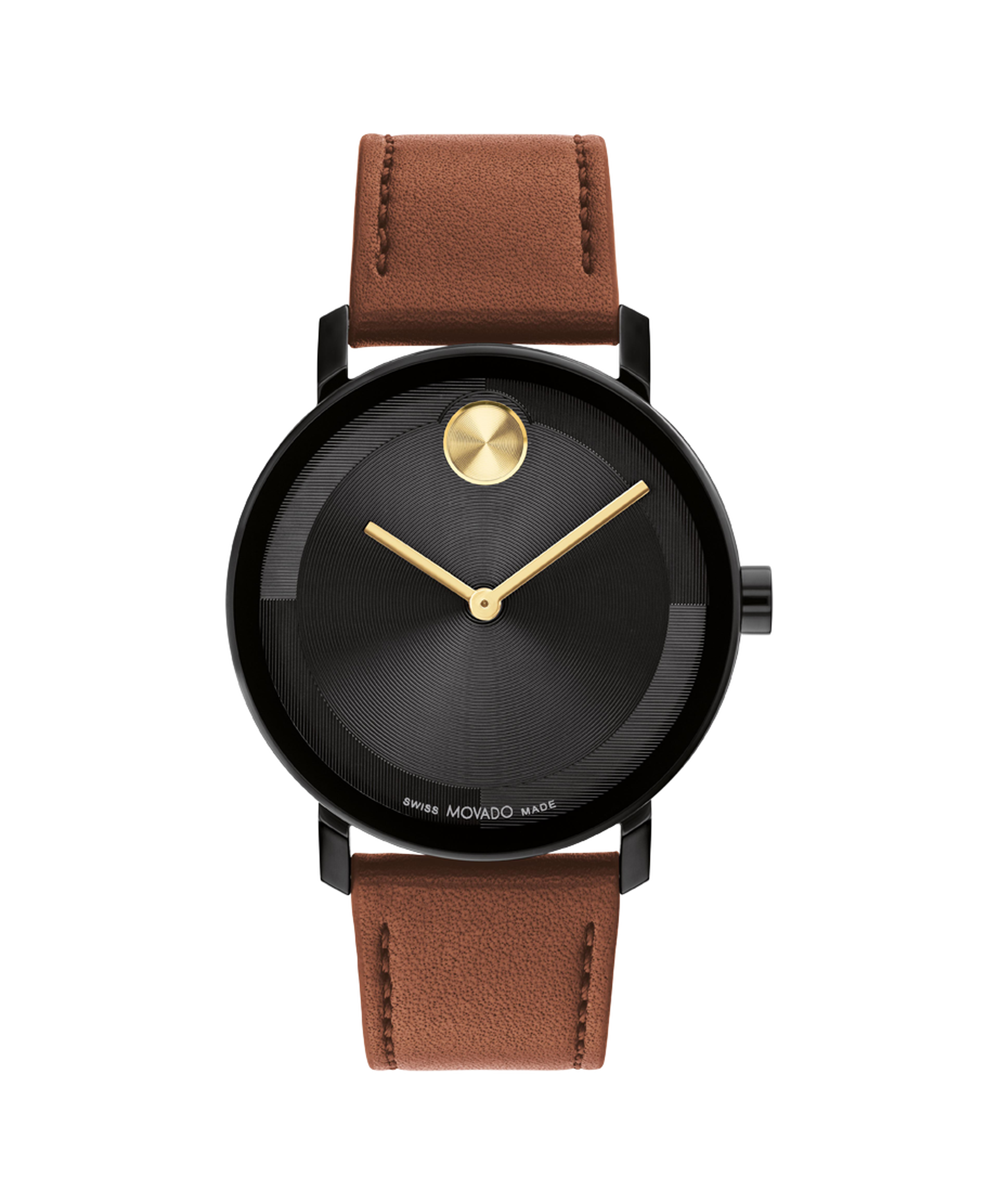 Movado BOLD Evolution 2.0 Watch 3601083