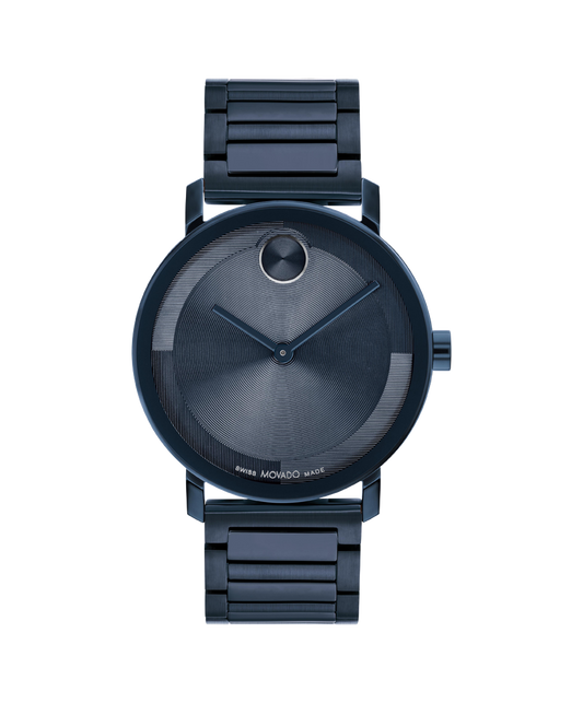 Movado BOLD Evolution 2.0 3601097